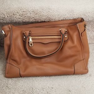 Rebecca Minkoff purse